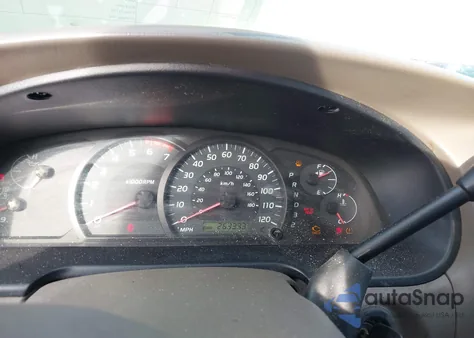 2005 Toyota Tundra Limited V8 z USA, uszkodzony, nr VIN 5TBDT481X5S479909